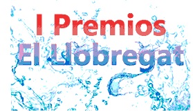 L’Associació Educativa Itaca premiada a la primera edició dels premis El Llobregat