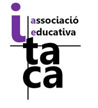 Un any més, gràcies de tot cor...
