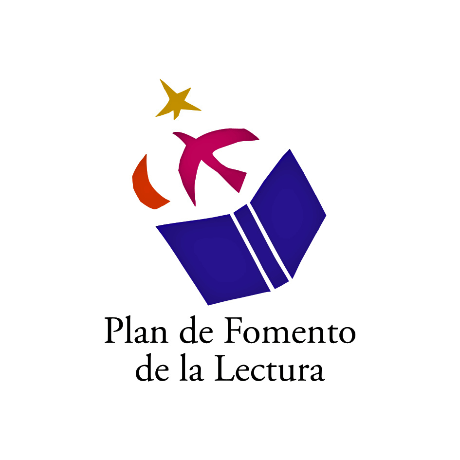 Xarxa d’Escoles Lectores, promoció de lectura al centre